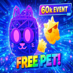 [60K] Cursor Clicker Simulator [🖱️]