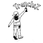 Trenchiz