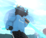 kubzooxd