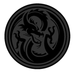 The Corruption (TTK)