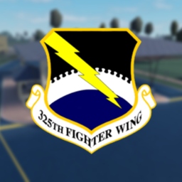 Tyndall AFB, Florida