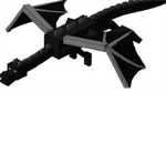 Ender Dragon