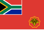 South African Army-