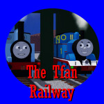 The Tfan Railway!