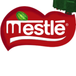 Mestle