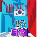 제이디크루