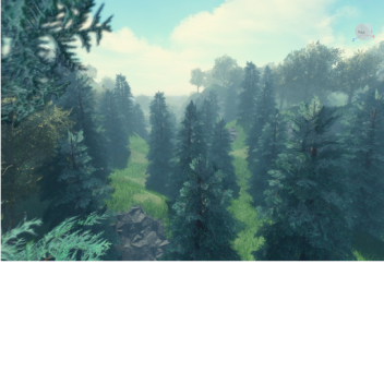 Island DEMO #1