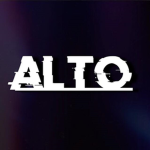 ALTO
