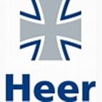 |Heer|