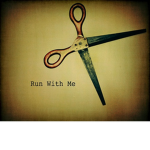 Scissors