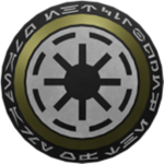 TGR |:| Galactic Navy