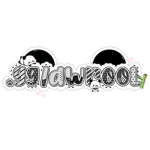 dwrooI!