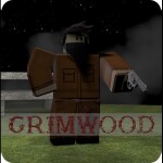 [GP] Grimwood Prison V1