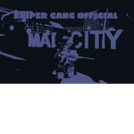 SNIPER GANG OFFICIAL