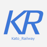 かとー電鉄 KRグループ
