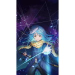 Angpwo2XD