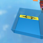 Are you Cool Obby-Refurbished-!!