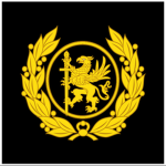 Internal Security Service Of Britannia