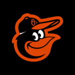 Orioles fan group
