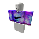 skiloi