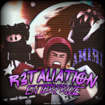 #R3TALIATI0N ENTERPRIZE