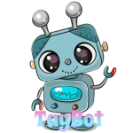 The TayBots