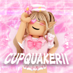 cupquakerii