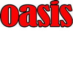 The 0asis