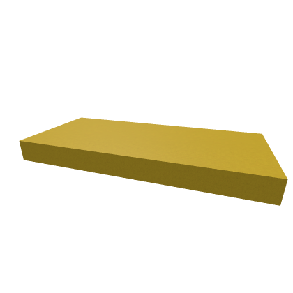 Roof thing