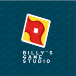 Billy's Game Studio