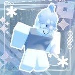 Azure Sapphire Studios