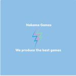 Nakama Games