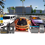 Coolrobloxninja888