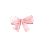 Ari’s Aesthetics Group Thumbnail