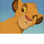 Lion King Fan Group!
