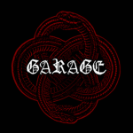 Garage Track