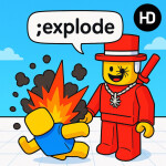 Owner Admin Abuse Tower