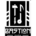 Bastion Studios