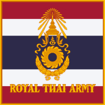 [RTA] - Royal Thai Army -