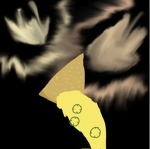 NachYoCheese