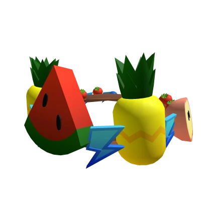 Item Thumbnail