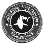 Office οf Naval Intеlligеncе | Prowler Corps