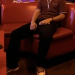 DineroEnt Group Thumbnail