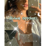 -divine apparel-