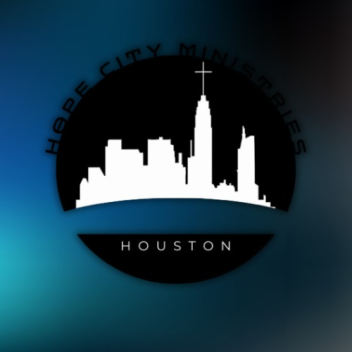 HCM | '' The City ''