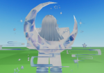 에디의 게임 그룹 ##### Game Group