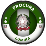 Comando Provinciale Carabinieri|Verona