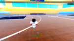 KNBR S3