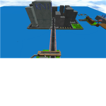 THE BUILD A CITY FANS