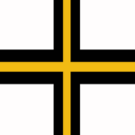 Rendalian Empire